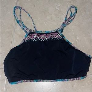 Victoria secret bikini top